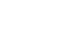 Avita-logo