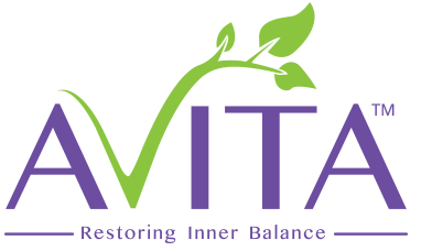 Avita Integrative Health